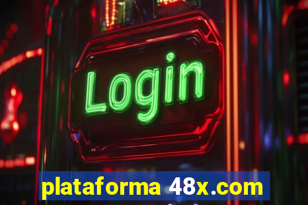 plataforma 48x.com